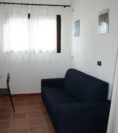 Casamilo Holiday home