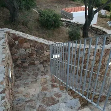 Casamilo *
