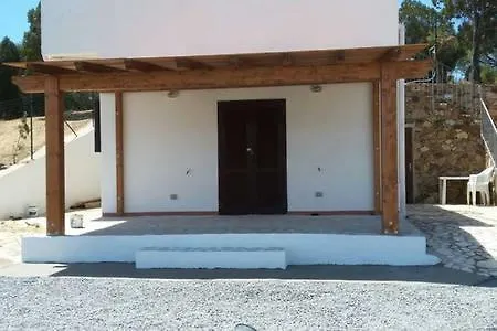 Casamilo Holiday home *