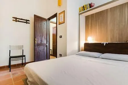 Casamilo Holiday home Chia